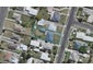 17 Hillary Crescent, Maraenui, Napier - Carousel 1