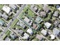 2/14 Kiteroa Terrace, Rothesay Bay, Auckland - Carousel 1