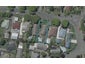 23 Brabourne Street, Hillsborough, Christchurch - Carousel 1