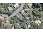 152 Seddon Street, Naenae, Lower Hutt - Carousel 1