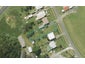 44 Te Kemara Avenue, Paihia, Paihia - Carousel 1