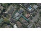 10B Harrods Court, Ilam, Christchurch - Carousel 1