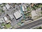 1102G Great North Road, Point Chevalier, Auckland - Carousel 1