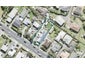 760 Whangaparaoa Road, Manly, Whangaparaoa - Carousel 1