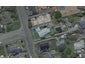 92 Bryndwr Road, Bryndwr, Christchurch - Carousel 1