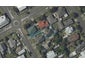 47A Lyndhurst Street, Takaro, Palmerston North - Carousel 1