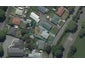95 Quinns Road, Shirley, Christchurch - Carousel 1