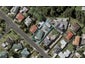 106 Clayton Avenue, Otara, Auckland - Carousel 1