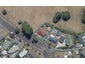 6 Chelmsford Street, Silverdale, Hamilton - Carousel 1