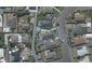 36 Pegasus Avenue, North New Brighton, Christchurch - Carousel 1