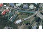 22D Kahu Road, Paremata, Porirua - Carousel 1