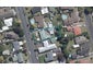 9 Berkley Avenue, Hillcrest, Hamilton - Carousel 1
