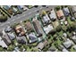 3/814 New North Road, Mount Albert, Auckland - Carousel 1