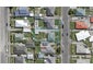 162 Harvey Street, Grasmere, Invercargill - Carousel 1