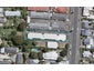 2/11 McGrath Street, Napier South, Napier - Carousel 1
