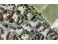 31 Bronte Place, Somerville, Auckland - Carousel 1