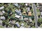 101 Barrys Road, Glendene, Auckland - Carousel 1