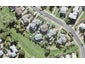 19A Zita Avenue, Matakatia, Whangaparaoa - Carousel 1