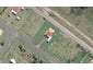 37 Nei Street, Rangataua - Carousel 1