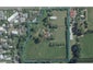 12 Mill Road, Leithfield, Amberley - Carousel 1