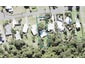 41 Foster Avenue, Huia, Auckland - Carousel 1