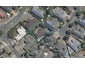 10 Kilmuir Place, Rototuna, Hamilton - Carousel 1
