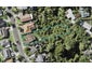 20 Clipper Place, Shelly Park, Auckland - Carousel 1