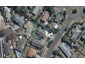 216 Grandview Road, Grandview Heights, Hamilton - Carousel 1