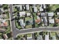 35B Royston Street, Rosehill, Papakura - Carousel 1