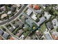 2/9 Merriefield Avenue, Forrest Hill, Auckland - Carousel 1