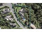 80 Shelter Drive, Greenhithe, Auckland - Carousel 1