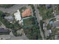 24 Te Awakura Terrace, Mount Pleasant, Christchurch - Carousel 1