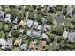 68 Gribblehirst Road, Sandringham, Auckland - Carousel 1