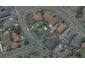 52 Briarmont Street, Avondale, Christchurch - Carousel 1