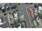 16 Marshall Street, Fairfield, Hamilton - Carousel 1