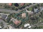 109 Heberden Avenue, Sumner, Christchurch - Carousel 1