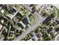 3 Daventry Street, Waterview, Auckland - Carousel 1