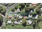 6E Malam Street, Glen Eden, Auckland - Carousel 1
