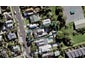 45 Clifton Road, Herne Bay, Auckland - Carousel 1
