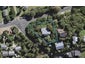 2 Tiri View Road, Palm Beach, Waiheke Island - Carousel 1