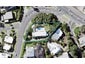 6 Long Drive, St Heliers, Auckland - Carousel 1