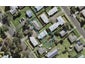 17 Kaokao Lane, Mangere, Auckland - Carousel 1