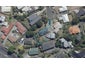 4/10 Elizabeth Street, Beerescourt, Hamilton - Carousel 1