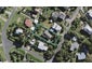 25 Huia Street, Oneroa, Waiheke Island - Carousel 1