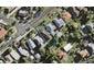 18 Ted William Street, New Windsor, Auckland - Carousel 1
