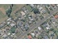 19 CAMPBELL ST, Geraldine - Carousel 1