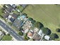 161A Fifteenth Avenue, Tauranga South, Tauranga - Carousel 1