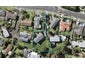 17 Meadway, Sunnyhills, Auckland - Carousel 1