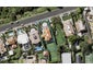 76 Paritai Drive, Orakei, Auckland - Carousel 1