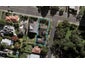303/1A Wairua Road, Remuera, Auckland - Carousel 1